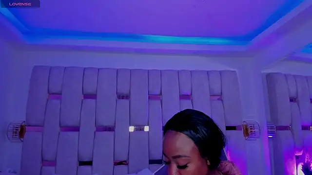 Snapshot of mia_schwarz chatting on March 4, 2026, 10:05 pm mia schwarz online show from March 4, 2026, 10:05 pm