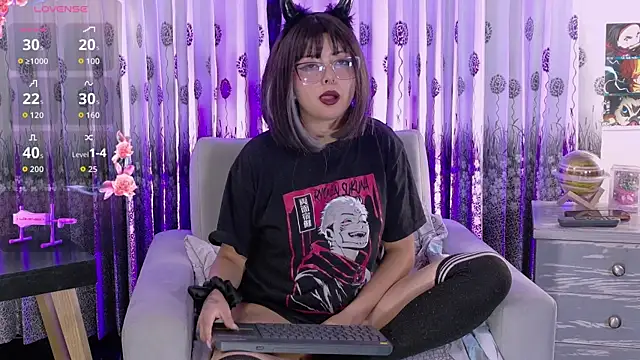 dakotta rosee online show from July 22, 2026, 12:30 pm
