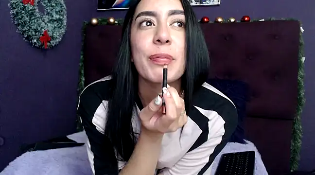 andy turner online show from December 18, 2024, 8:25 pm