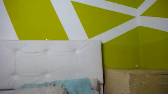 andy turner online show from January 18, 2025, 12:57 am