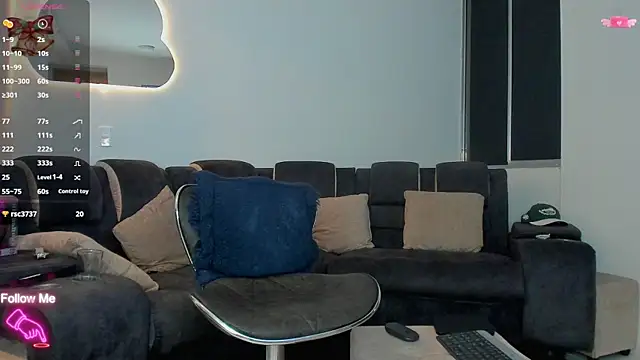 davis alx1 online show from February 21, 2025, 3:01 am