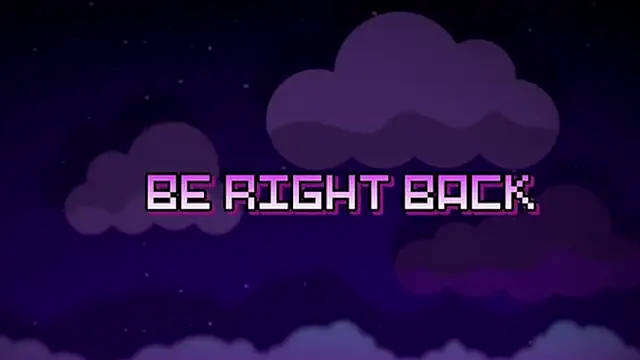 Snapshot of Imsophie_collins chatting on October 6, 2025, 6:00 am Imsophie collins online show from October 6, 2025, 6:00 am