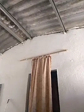 Snapshot of 1CANDYLOVE chatting on February 5, 2026, 6:12 pm 1CANDYLOVE online show from February 5, 2026, 6:12 pm