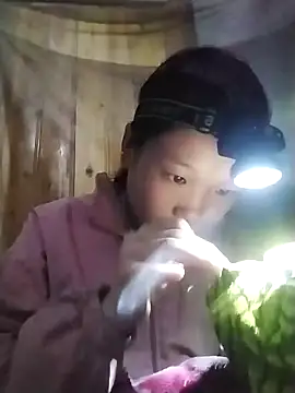 lytamye online show from December 14, 2024, 7:29 am