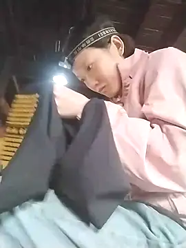 lytamye online show from January 16, 2025, 4:17 am