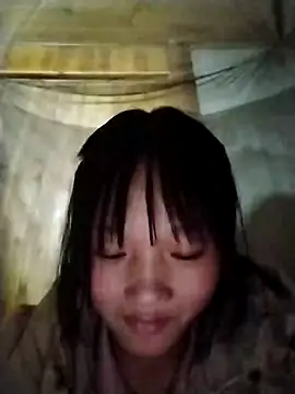 lytamye online show from February 11, 2025, 12:48 pm