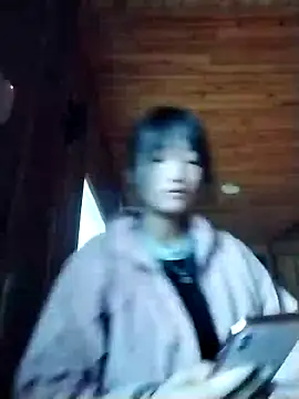 lytamye online show from February 22, 2025, 9:45 am