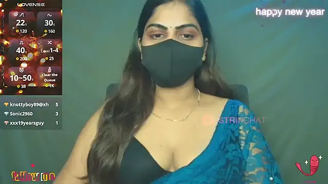 sameeksha 9 online show from January 7, 2025, 4:27 pm