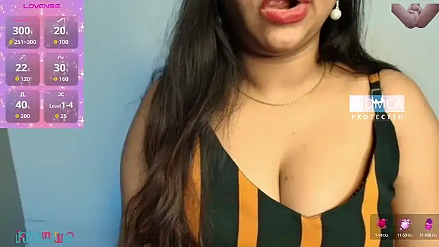 sameeksha 9 online show from November 22, 2025, 9:08 am