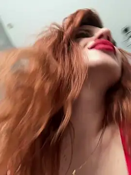 MayaMR online show from April 18, 2026, 7:34 am