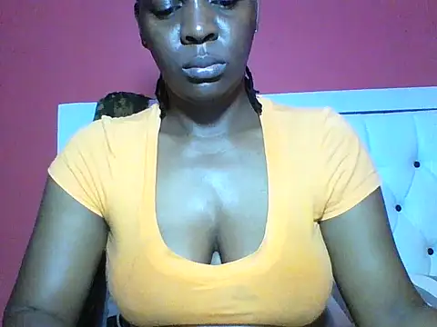 Sweet-piie online show from November 2, 2025, 4:48 am