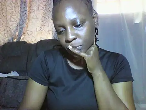 Sweet-piie online show from March 4, 2026, 7:36 am