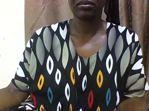 Sweet-piie online show from March 23, 2026, 4:22 pm