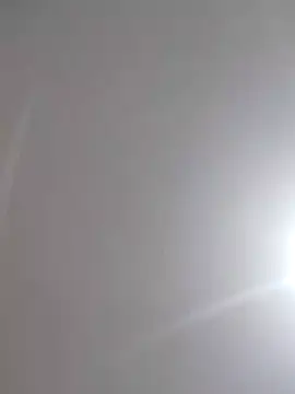 Sweet-diamondxxx online show from December 14, 2024, 12:01 am