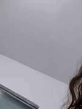 Sweet-diamondxxx online show from January 17, 2025, 2:07 pm