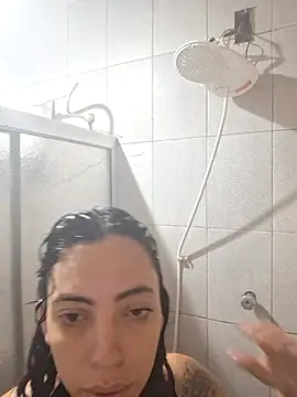 Sweet-diamondxxx online show from October 29, 2025, 12:29 pm