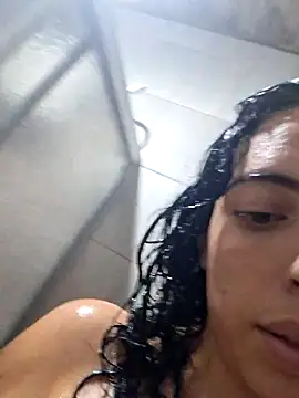 Sweet-diamondxxx online show from November 24, 2025, 9:03 pm