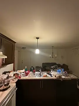 Snapshot of kikiwonderbar chatting on February 2, 2025, 8:57 am kikiwonderbar online show from February 2, 2025, 8:57 am