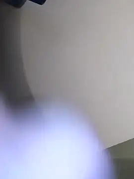 Snapshot of kikiwonderbar chatting on October 11, 2025, 11:47 pm kikiwonderbar online show from October 11, 2025, 11:47 pm