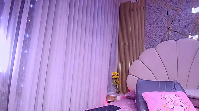 aisha sh online show from June 6, 2026, 11:59 am