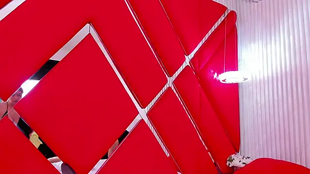 Snapshot of SusanCouper chatting on September 24, 2025, 11:13 am SusanCouper online show from September 24, 2025, 11:13 am