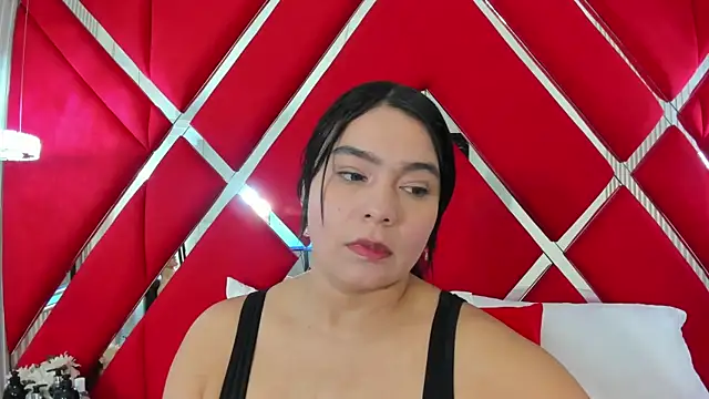 Snapshot of SusanCouper chatting on January 10, 2026, 10:36 pm SusanCouper online show from January 10, 2026, 10:36 pm