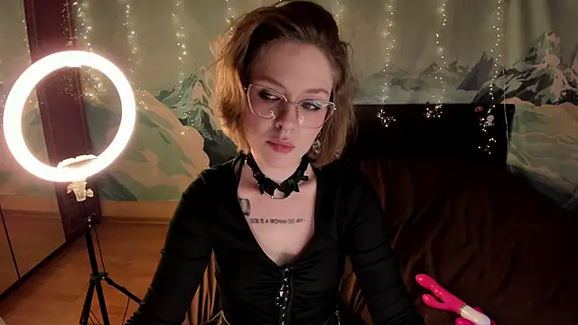 Snapshot of Natural_pussy chatting on January 25, 2025, 3:52 pm Natural pussy online show from January 25, 2025, 3:52 pm