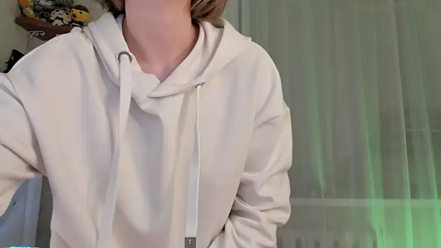 Snapshot of Natural_pussy chatting on February 9, 2025, 5:43 pm Natural pussy online show from February 9, 2025, 5:43 pm