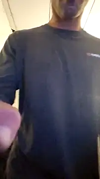 Snapshot of blairfrancis chatting on October 12, 2025, 10:09 pm blairfrancis online show from October 12, 2025, 10:09 pm