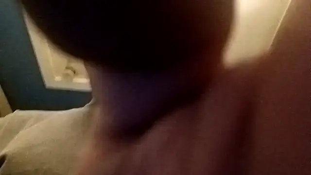 Snapshot of blairfrancis chatting on October 17, 2025, 3:42 am blairfrancis online show from October 17, 2025, 3:42 am