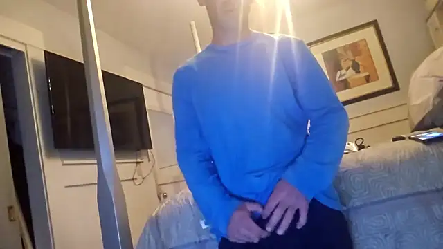 Snapshot of blairfrancis chatting on October 25, 2025, 11:40 am blairfrancis online show from October 25, 2025, 11:40 am