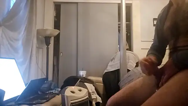 Snapshot of blairfrancis chatting on November 10, 2025, 2:16 pm blairfrancis online show from November 10, 2025, 2:16 pm