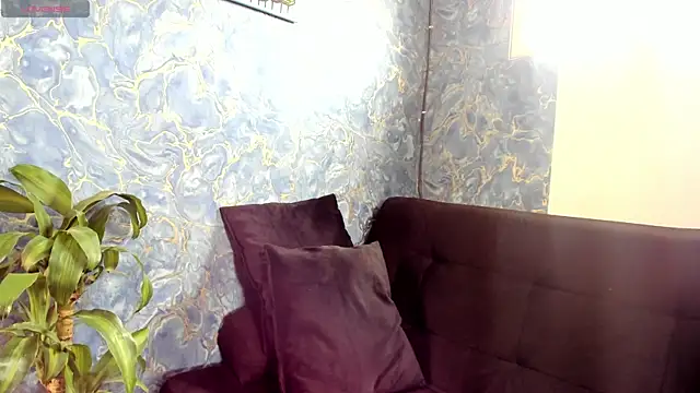 Snapshot of pepe_joness chatting on October 11, 2025, 5:33 pm pepe joness online show from October 11, 2025, 5:33 pm