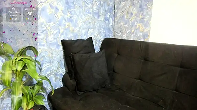 Snapshot of pepe_joness chatting on November 15, 2025, 9:39 am pepe joness online show from November 15, 2025, 9:39 am