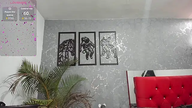 Snapshot of pepe_joness chatting on December 5, 2025, 1:31 pm pepe joness online show from December 5, 2025, 1:31 pm