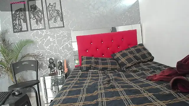 Snapshot of pepe_joness chatting on March 4, 2026, 3:18 pm pepe joness online show from March 4, 2026, 3:18 pm