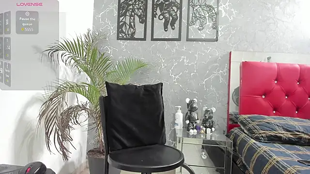 Snapshot of pepe_joness chatting on March 30, 2026, 1:23 pm pepe joness online show from March 30, 2026, 1:23 pm