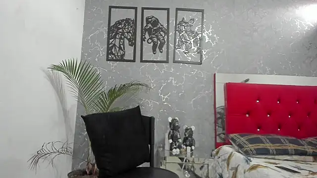 Snapshot of pepe_joness chatting on April 15, 2026, 1:51 pm pepe joness online show from April 15, 2026, 1:51 pm