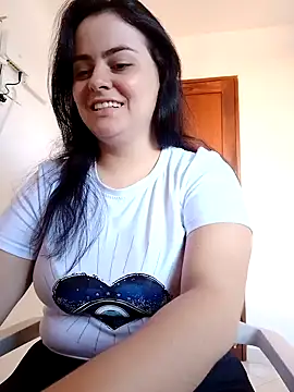 Snapshot of Im_Amelia chatting on January 30, 2025, 1:53 pm Im Amelia online show from January 30, 2025, 1:53 pm