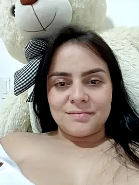 Snapshot of Im_Amelia chatting on February 26, 2025, 3:10 am Im Amelia online show from February 26, 2025, 3:10 am