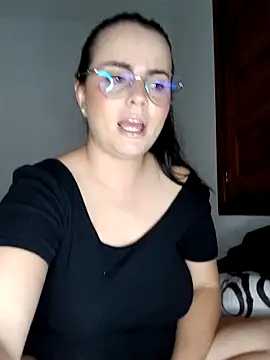 Snapshot of Im_Amelia chatting on March 7, 2025, 12:58 am Im Amelia online show from March 7, 2025, 12:58 am