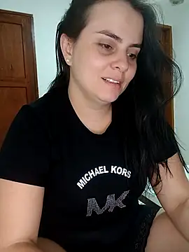 Snapshot of Im_Amelia chatting on March 13, 2025, 11:27 pm Im Amelia online show from March 13, 2025, 11:27 pm