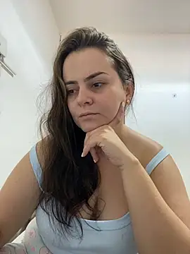 Snapshot of Im_Amelia chatting on September 13, 2025, 3:34 pm Im Amelia online show from September 13, 2025, 3:34 pm