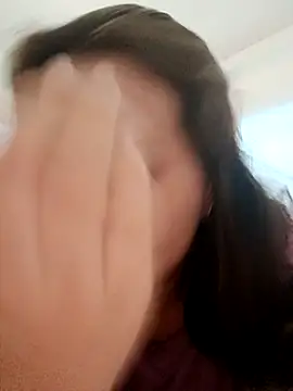 Snapshot of Im_Amelia chatting on September 16, 2025, 6:53 pm Im Amelia online show from September 16, 2025, 6:53 pm