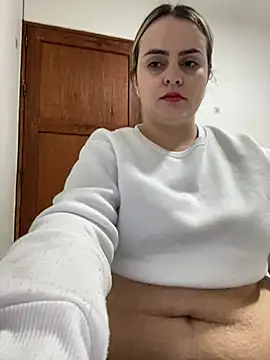 Snapshot of Im_Amelia chatting on January 11, 2026, 2:16 am Im Amelia online show from January 11, 2026, 2:16 am