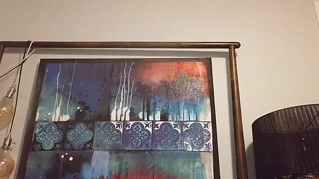 Snapshot of Audrey_hotty chatting on November 25, 2025, 9:42 am Audrey hotty online show from November 25, 2025, 9:42 am