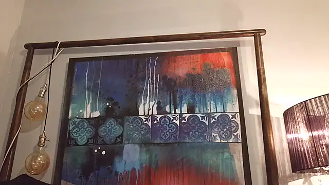 Snapshot of Audrey_hotty chatting on December 15, 2025, 1:10 am Audrey hotty online show from December 15, 2025, 1:10 am