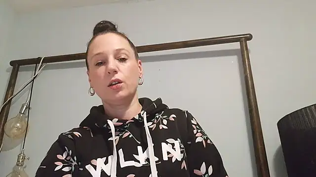 Snapshot of Audrey_hotty chatting on February 7, 2026, 5:00 am Audrey hotty online show from February 7, 2026, 5:00 am