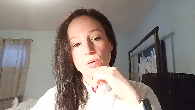 Snapshot of Audrey_hotty chatting on February 25, 2026, 1:21 pm Audrey hotty online show from February 25, 2026, 1:21 pm