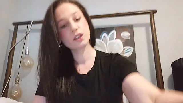 Snapshot of Audrey_hotty chatting on March 3, 2026, 4:13 pm Audrey hotty online show from March 3, 2026, 4:13 pm